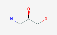 (R)-(+)-3-Amino-1,2-propanediol